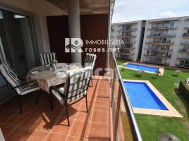 Apartament, 55 m², seminou, Zona