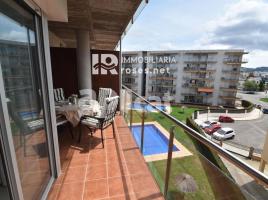 Apartament, 55 m², seminou, Zona