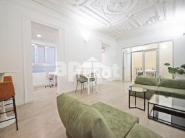 For rent office, 350 m², Zona
