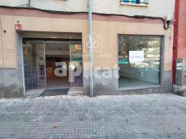 Local comercial, 160 m², Zona