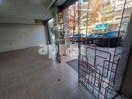 Local comercial, 160 m², Zona