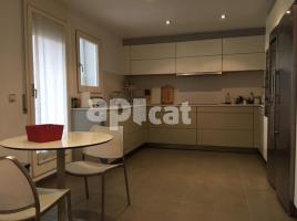 إيجار pis, 237.00 m², Calle riu guell