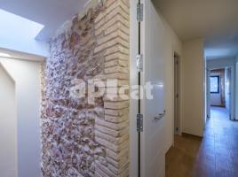 Pis, 103.00 m², fast neu, Calle de les Cases Noves