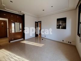 Piso, 82.00 m², Calle de Llull