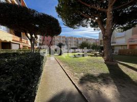 Apartament, 73.00 m², Calle Badia-Gran Reserva, 25