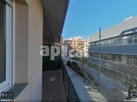 Pis, 116.00 m², presque neuf, Ronda Francesc Macià