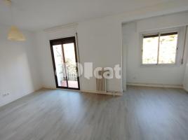 For rent flat, 62.00 m², Calle de l'Avenir