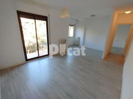 For rent flat, 62.00 m², Calle de l'Avenir