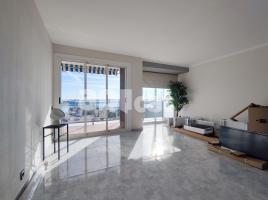 Pis, 93.00 m², حافلة قرب والقطار, Paseo Marítim