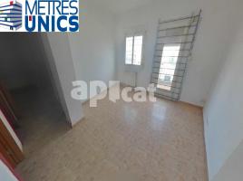 Piso, 54.00 m², Calle de la Mare de Déu del Corredor