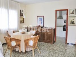 Casa (unifamiliar adossada), 95.00 m², Calle Tajo