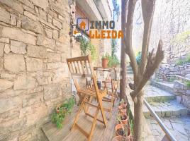  (casa rural), 100.00 m², جديد تقريبا, Calle del Castell, 10