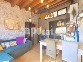  (casa rural), 100.00 m², presque neuf, Calle del Castell, 10