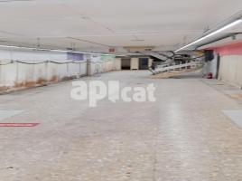 Alquiler local comercial, 287.00 m², cerca de bus y tren, Calle de Frederic Soler