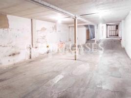 Local comercial, 188.00 m², cerca de bus y tren, Calle del Pare Laínez