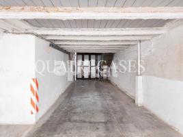 Local comercial, 188.00 m², cerca bus y metro, Calle del Pare Laínez