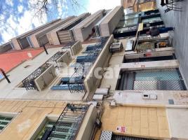 Local comercial, 90.00 m², Avenida de Sant Ramon Nonat