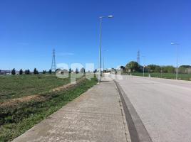 Industrial land, 8559.00 m²