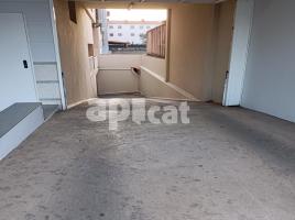 , 30.00 m², 九成新, Calle BALTASAR DE TODA I TÀPIES