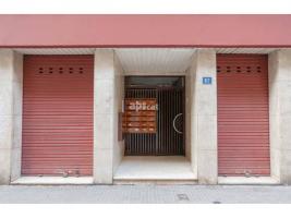 Piso, 80.00 m²