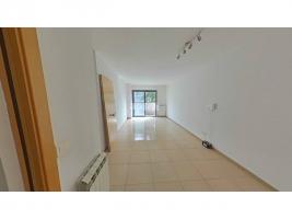 Piso, 74.00 m²