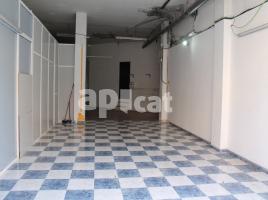 For rent business premises, 85.00 m²