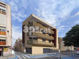 Pis, 63.00 m², حافلة قرب والقطار, جديد, Centre Vila - La Geltrú