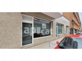 Local comercial, 41 m²