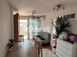 Flat, 69 m², Zona