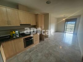 Lloguer pis, 85.00 m², seminou, Calle MARAGALL, 22