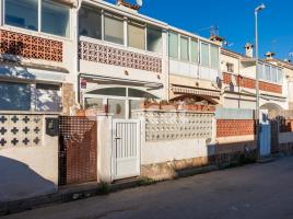 Casa (unifamiliar adosada), 97.00 m², Calle Puigmal-F1, 81