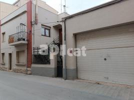 Houses (otro), 225.00 m²