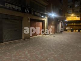 , 130.00 m², Calle Vescomte Arnau