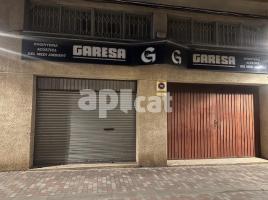 , 130.00 m², Calle Vescomte Arnau