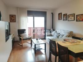 Flat, 83.00 m², almost new