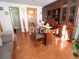 Piso, 75.00 m²