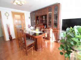 Piso, 75.00 m²