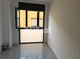 For rent flat, 45.00 m²