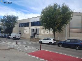 For rent industrial, 1094.00 m²