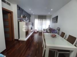 Flat, 78.00 m², near bus and train, almost new, MAS DURAN