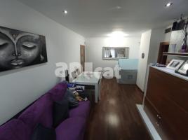 Pis, 78.00 m², prop de bus i tren, seminou, MAS DURAN