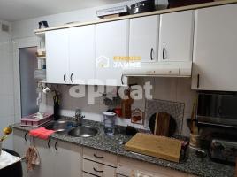 Piso, 69 m², Zona