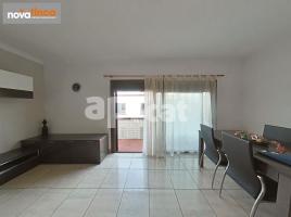 Piso, 78.00 m²