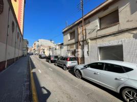 Casa (unifamiliar adosada), 164.00 m², Calle de la Muntanya, 4