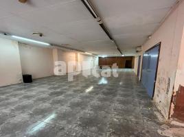 в аренду в Коммерческая недвижимость, 150.00 m², Calle de les Colomeres