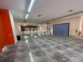 в аренду в Коммерческая недвижимость, 150.00 m², Calle de les Colomeres