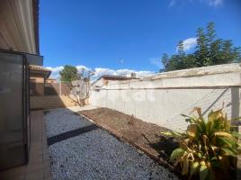 Houses (terraced house), 174.00 m², almost new