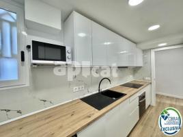 Flat, 92.00 m², Avenida de la Gola de l'Estany, 55