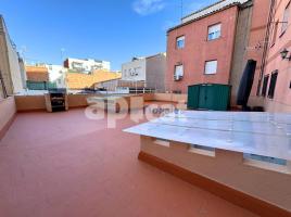 Piso, 60.00 m², Carretera de Terrassa