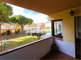 Apartamento, 73.00 m²